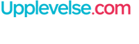 Upplevelse.com